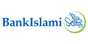 BankIslami