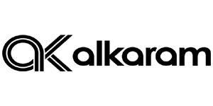 alkaram