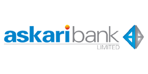 askari-bank