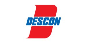 descon