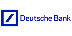 deutsche-bank