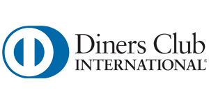 diners-club