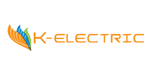 k-electric