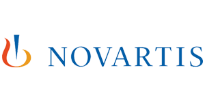 novartis
