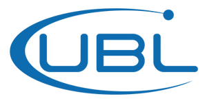 ubl