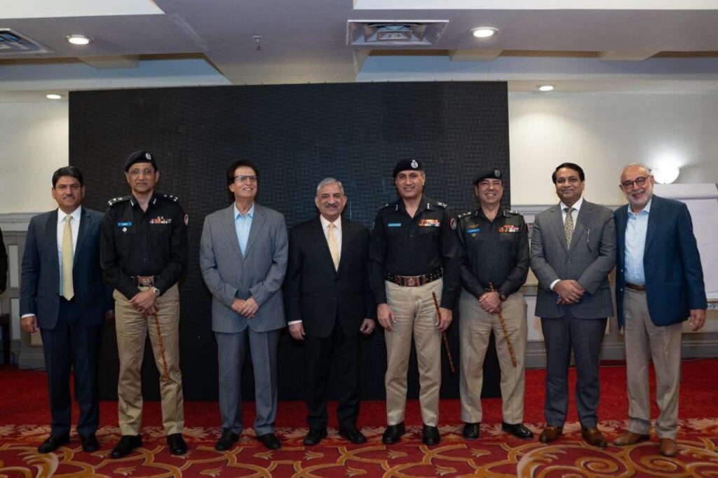 30