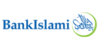 BankIslami