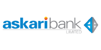 askari-bank