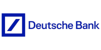 deutsche-bank
