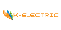 k-electric