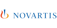novartis