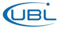 ubl